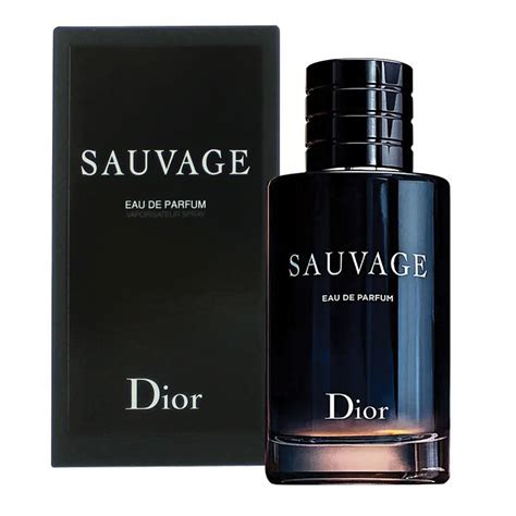 sauvage dior 100ml preço|dior sauvage best price.